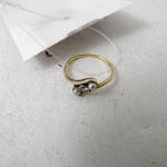 714 3224 Ring